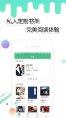 JS金沙COM-官网